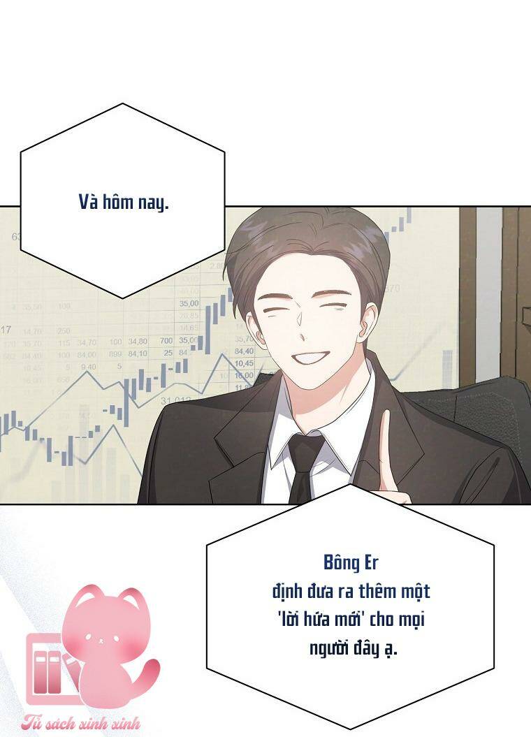 Ra Mắt Hay Ra Đi - Chapter 33 - Page 25