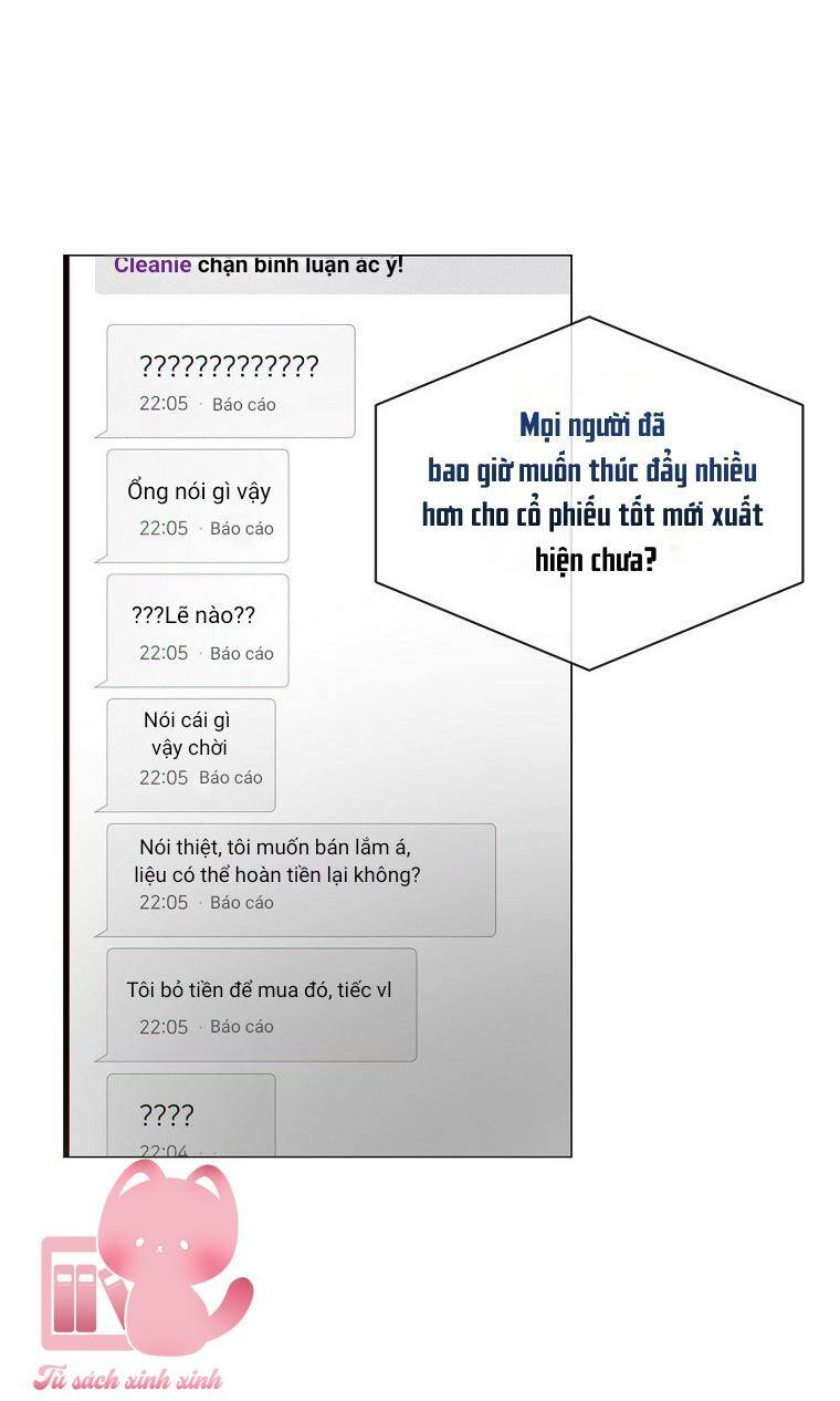 Ra Mắt Hay Ra Đi - Chapter 33 - Page 28