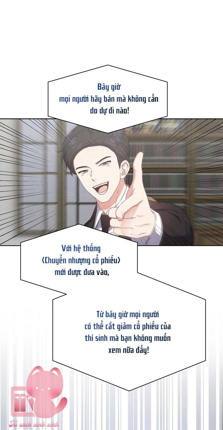 Ra Mắt Hay Ra Đi - Chapter 33 - Page 29