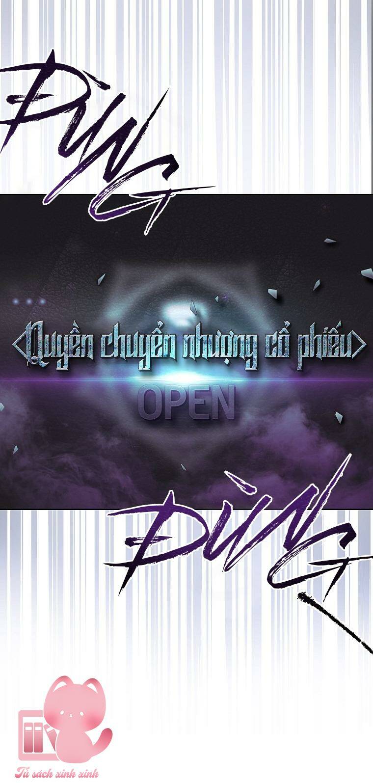 Ra Mắt Hay Ra Đi - Chapter 33 - Page 30