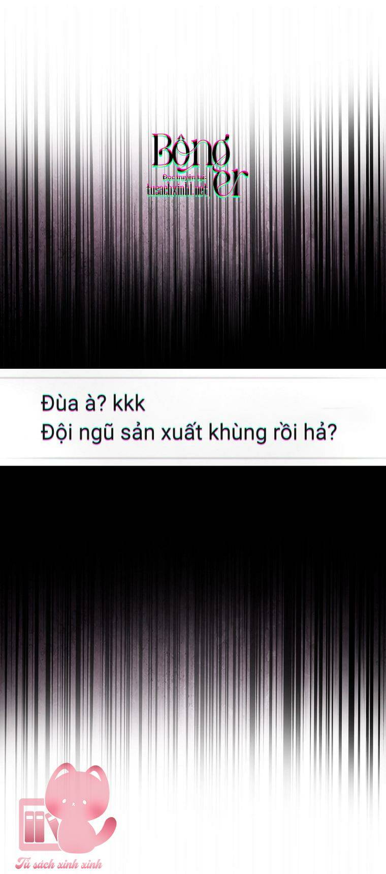 Ra Mắt Hay Ra Đi - Chapter 33 - Page 34