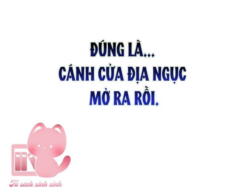 Ra Mắt Hay Ra Đi - Chapter 33 - Page 35