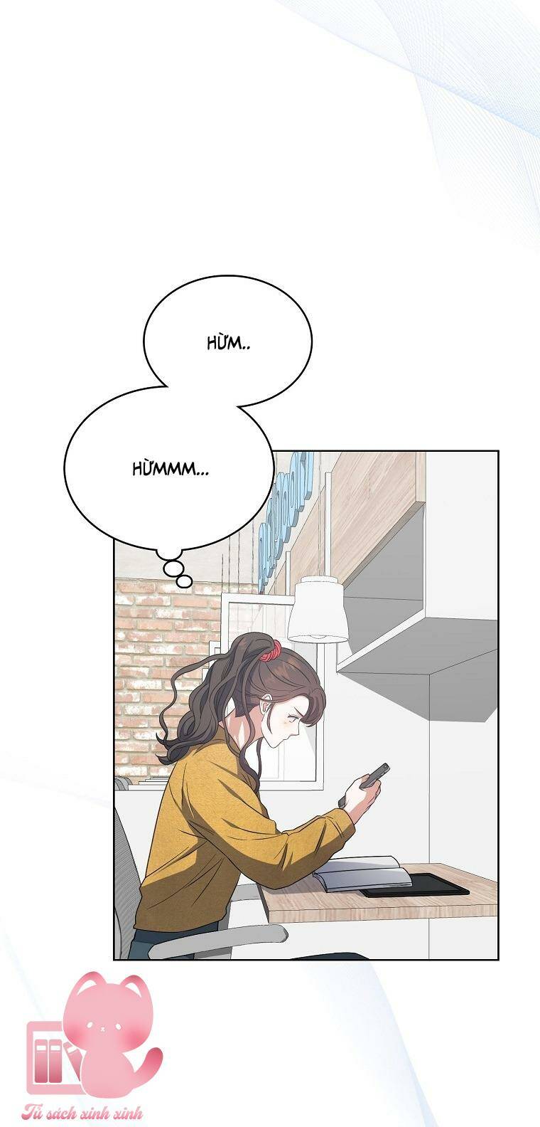 Ra Mắt Hay Ra Đi - Chapter 33 - Page 3