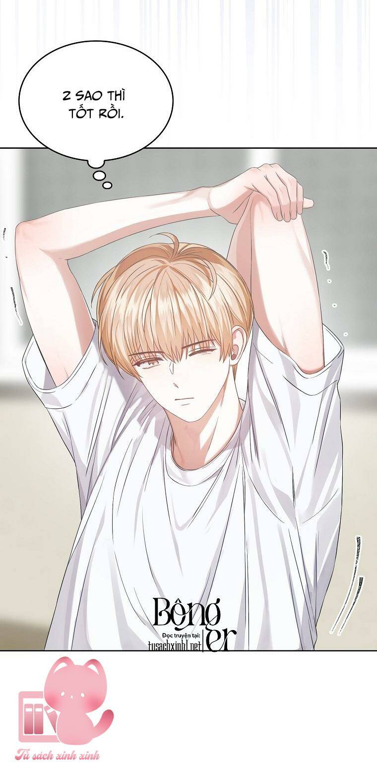 Ra Mắt Hay Ra Đi - Chapter 33 - Page 41