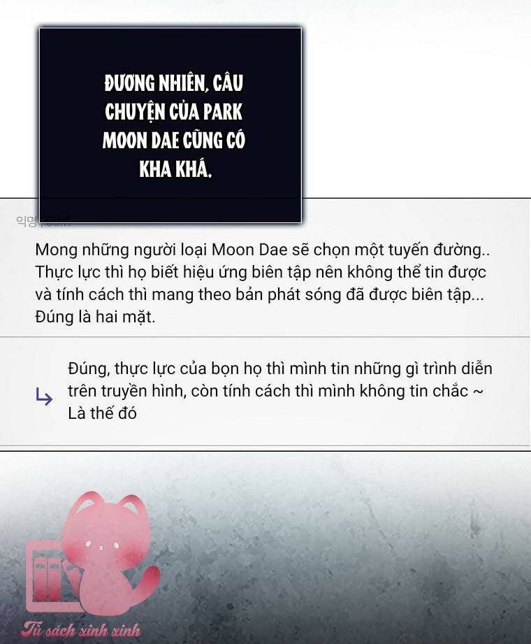 Ra Mắt Hay Ra Đi - Chapter 33 - Page 47