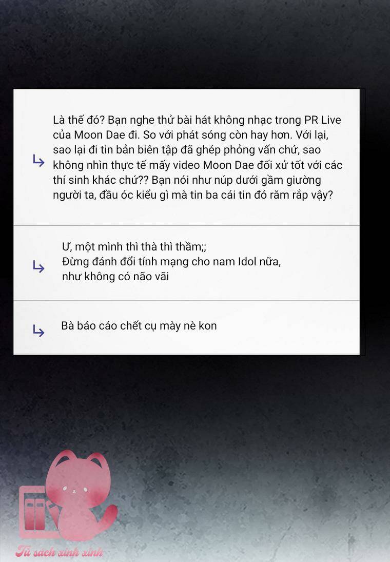 Ra Mắt Hay Ra Đi - Chapter 33 - Page 48