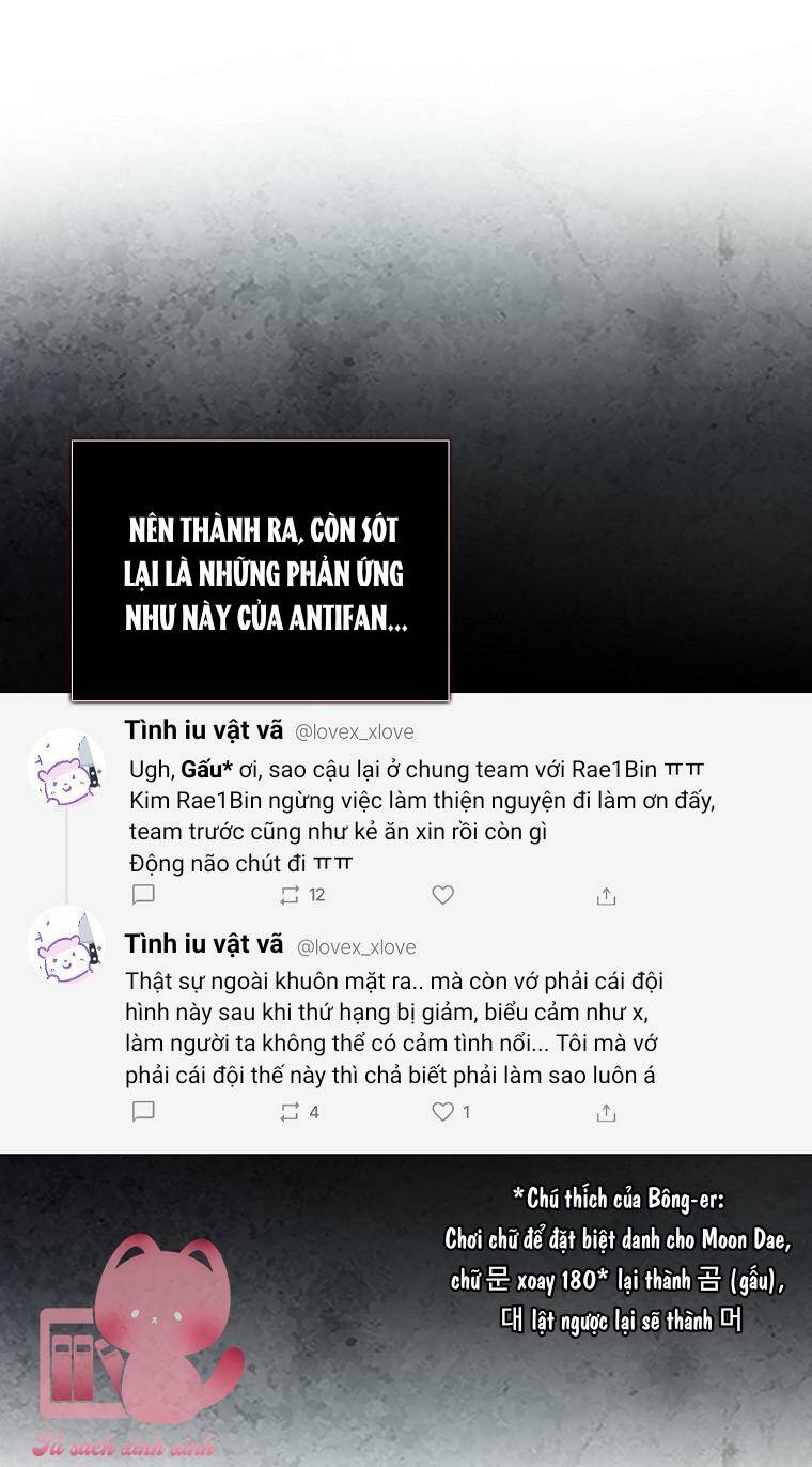 Ra Mắt Hay Ra Đi - Chapter 33 - Page 57