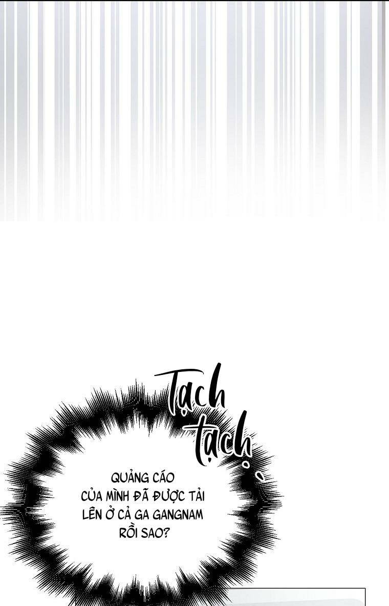 Ra Mắt Hay Ra Đi - Chapter 33 - Page 65