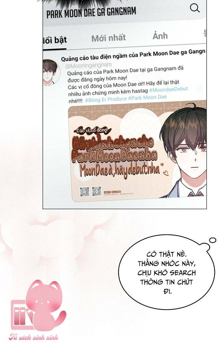 Ra Mắt Hay Ra Đi - Chapter 33 - Page 66