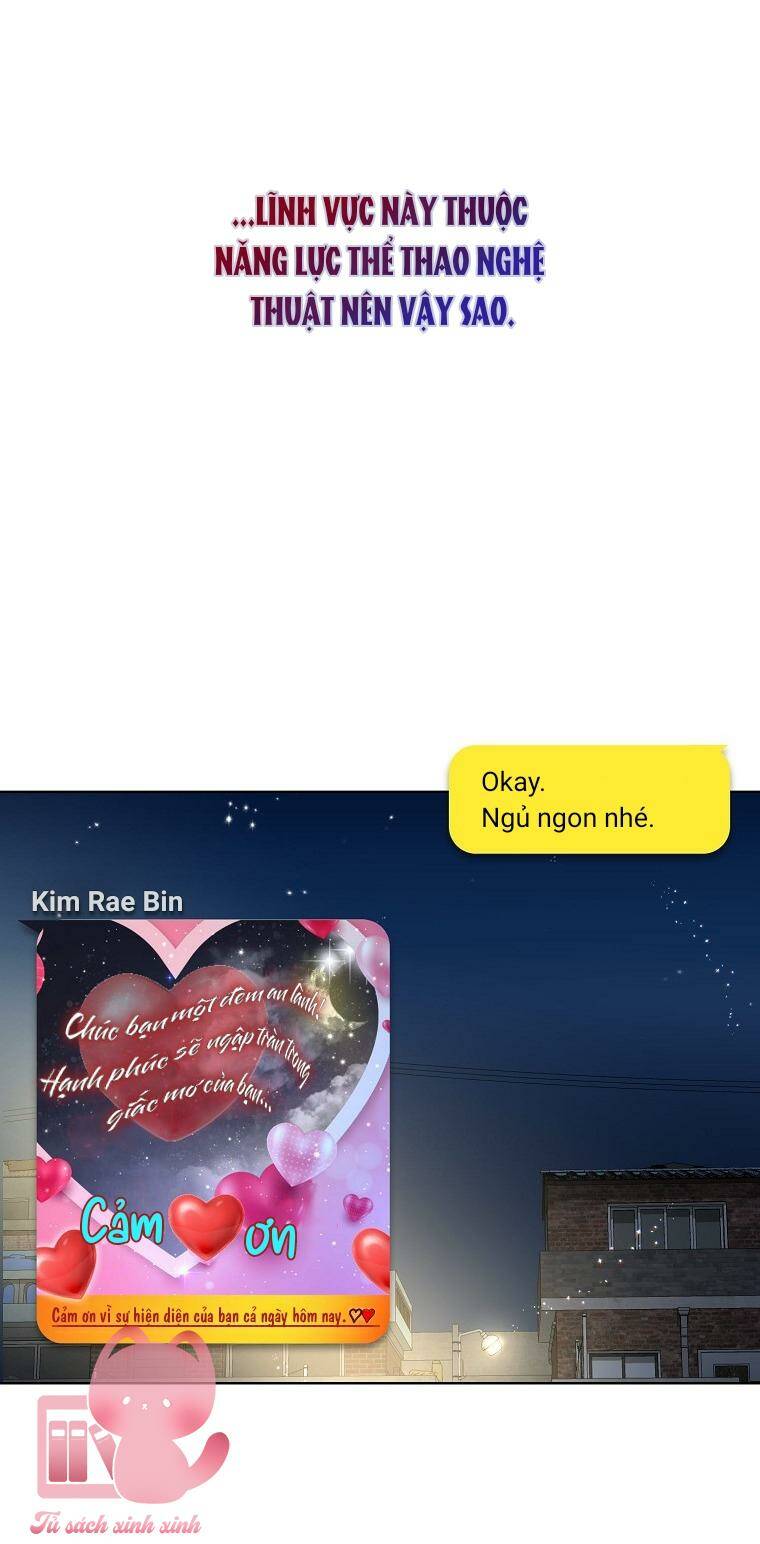 Ra Mắt Hay Ra Đi - Chapter 33 - Page 69