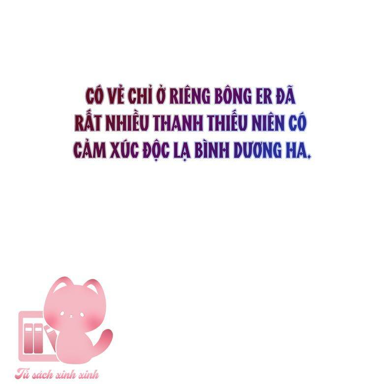 Ra Mắt Hay Ra Đi - Chapter 33 - Page 70