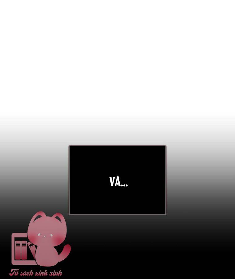 Ra Mắt Hay Ra Đi - Chapter 33 - Page 71