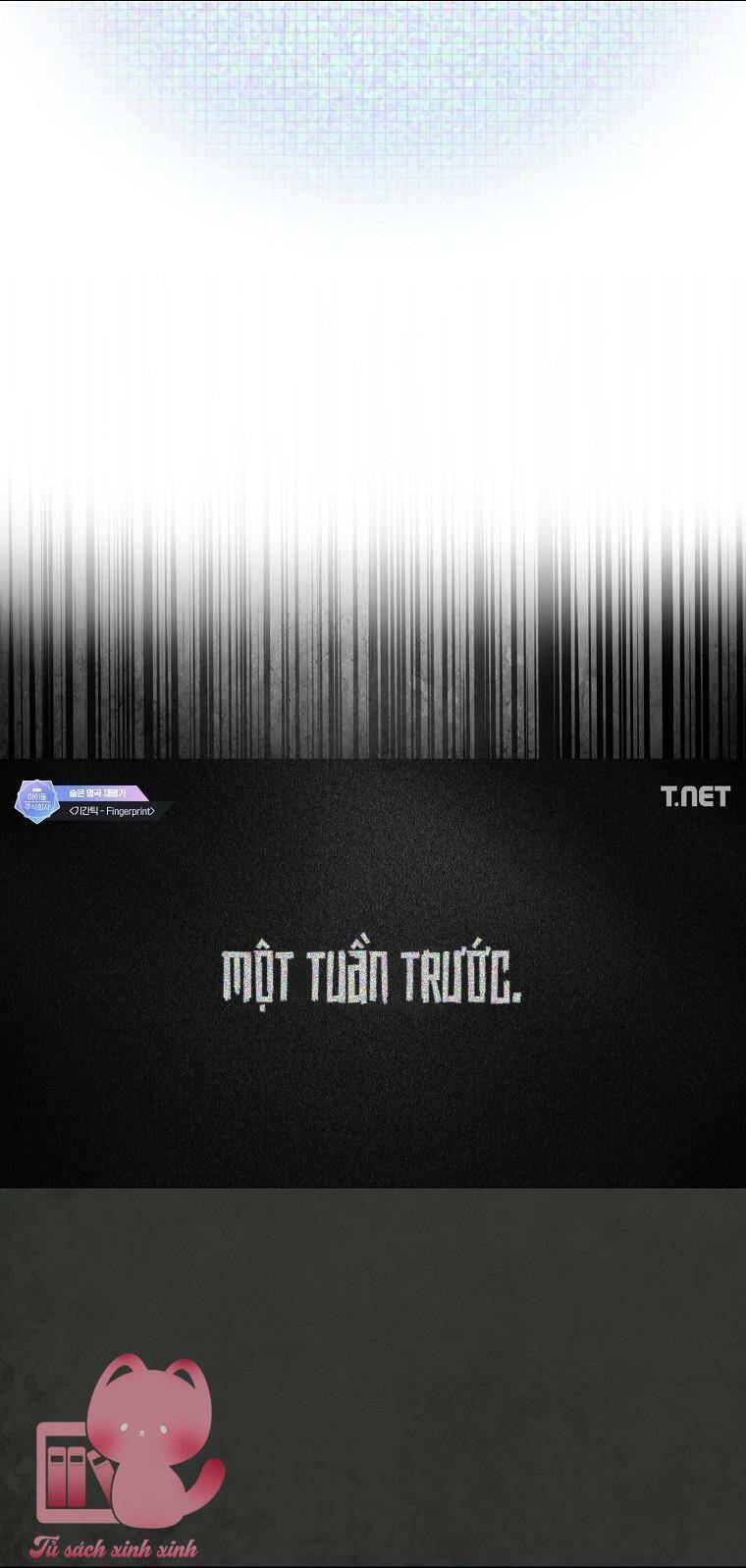 Ra Mắt Hay Ra Đi - Chapter 33 - Page 76