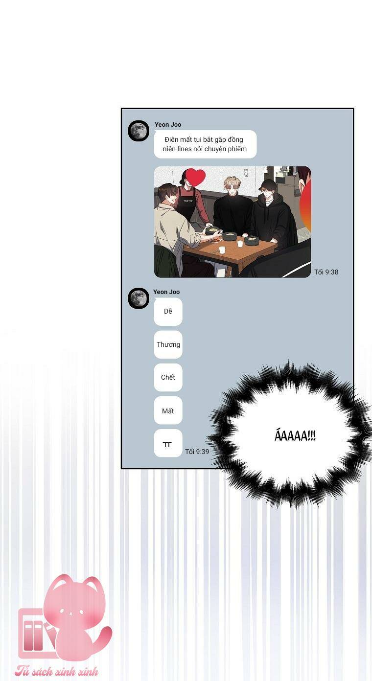 Ra Mắt Hay Ra Đi - Chapter 33 - Page 7