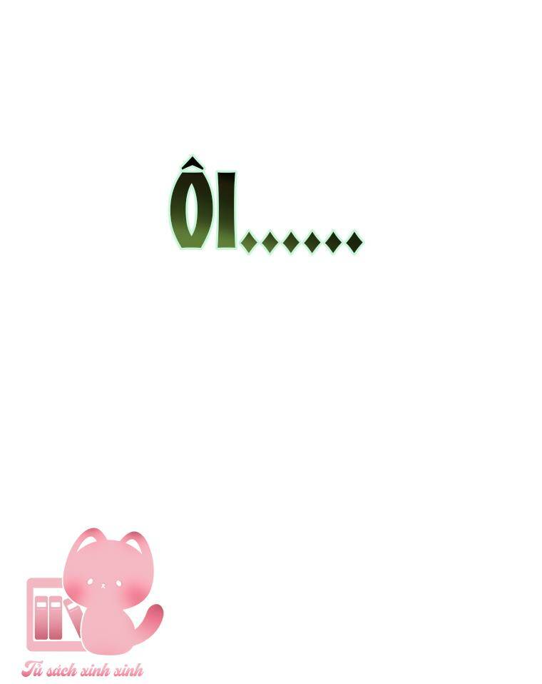 Ra Mắt Hay Ra Đi - Chapter 33 - Page 80