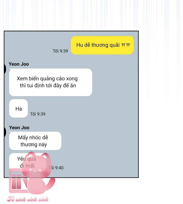 Ra Mắt Hay Ra Đi - Chapter 33 - Page 8