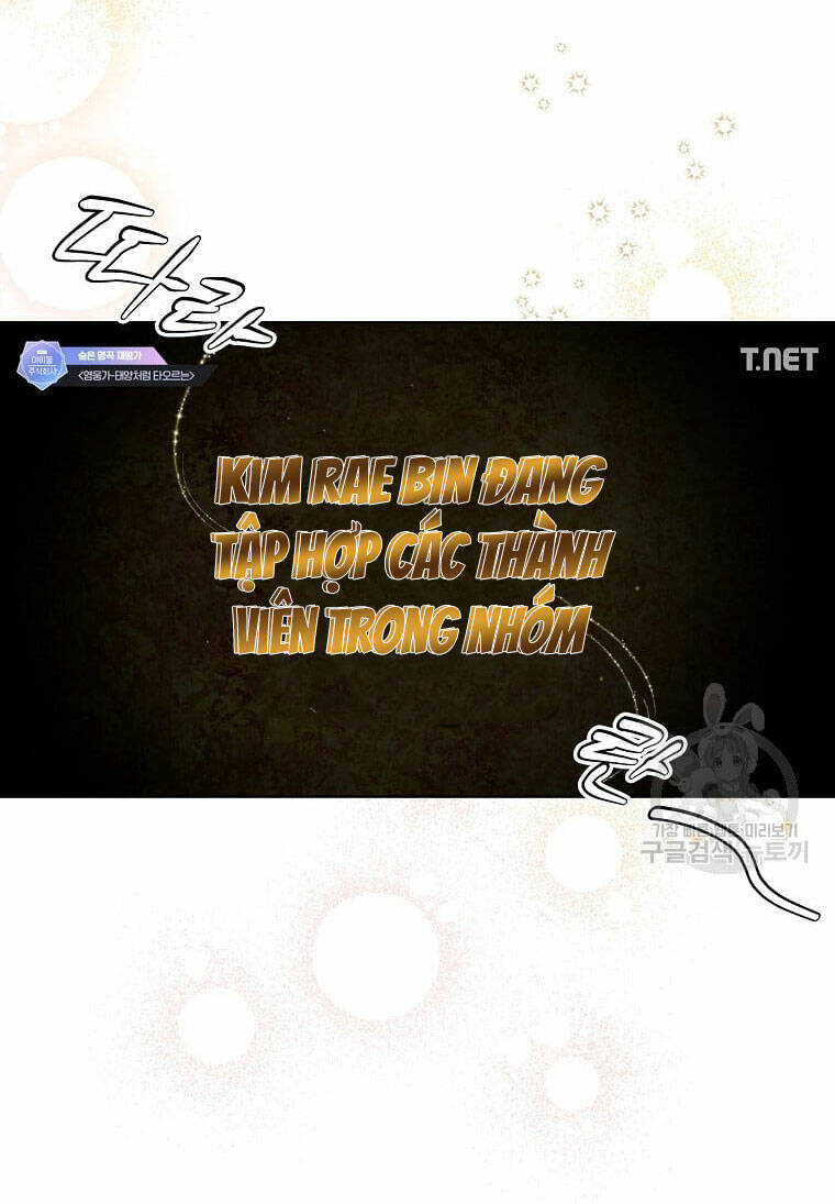 Ra Mắt Hay Ra Đi - Chapter 34.1 - Page 35
