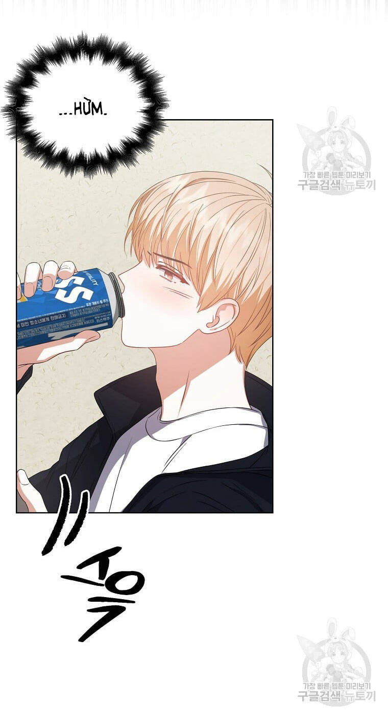 Ra Mắt Hay Ra Đi - Chapter 34.1 - Page 49