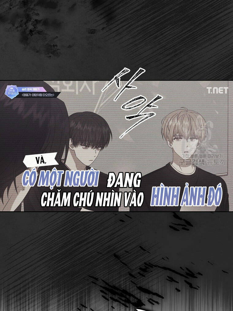Ra Mắt Hay Ra Đi - Chapter 35.1 - Page 10