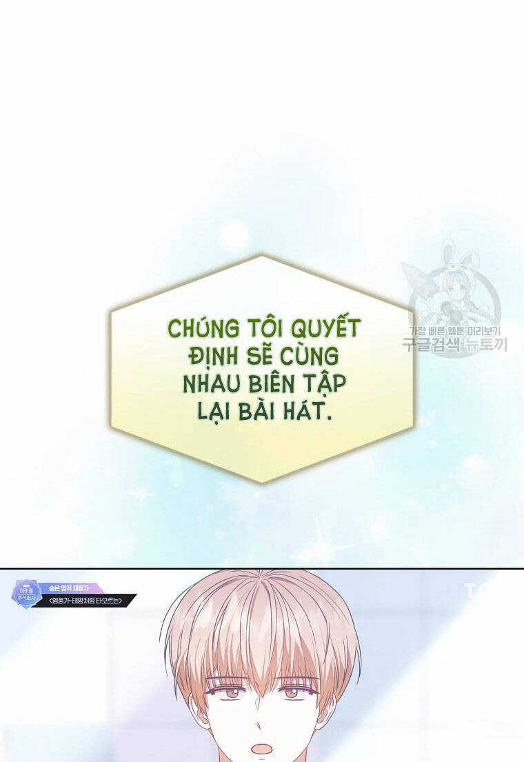 Ra Mắt Hay Ra Đi - Chapter 35.1 - Page 12