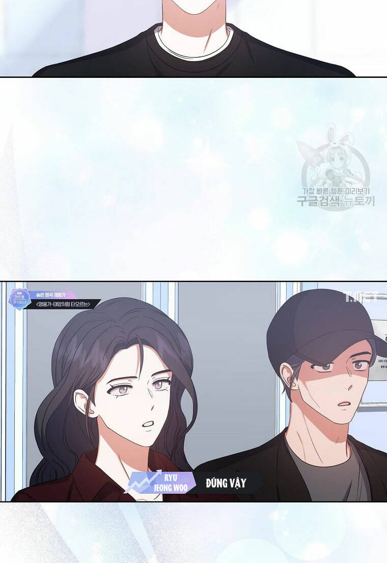 Ra Mắt Hay Ra Đi - Chapter 35.1 - Page 13