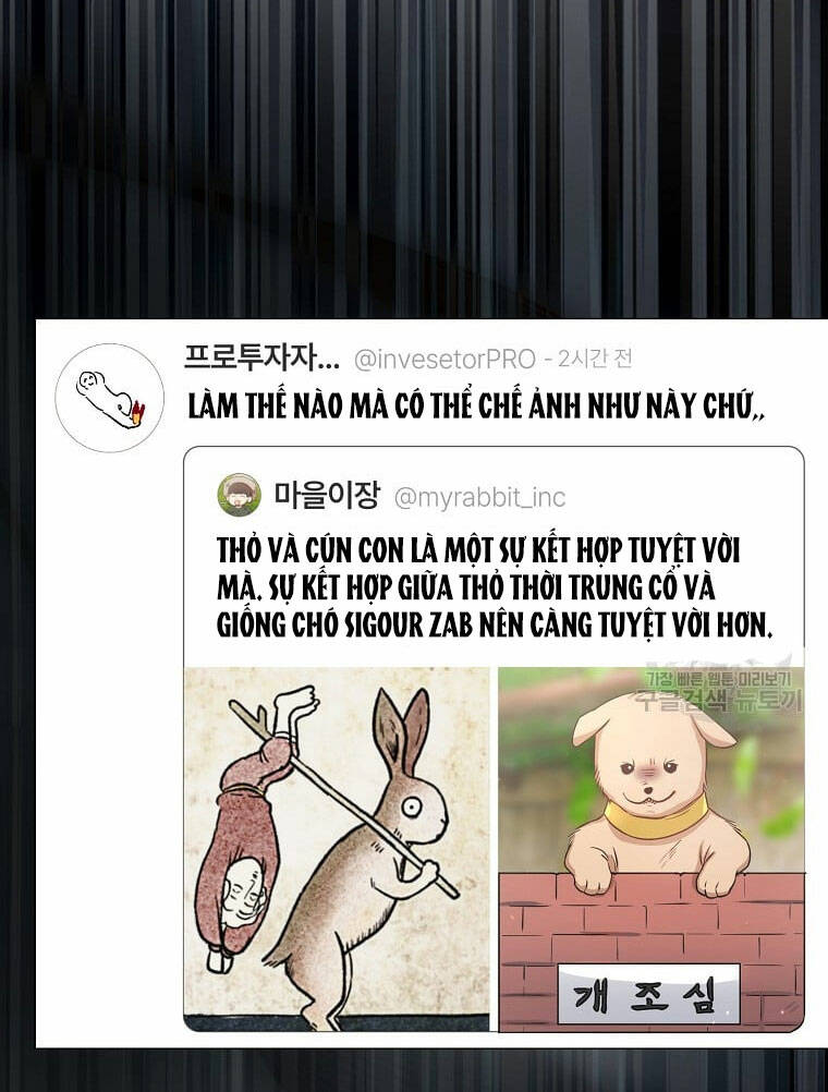 Ra Mắt Hay Ra Đi - Chapter 35.1 - Page 40