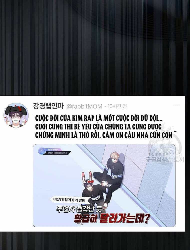 Ra Mắt Hay Ra Đi - Chapter 35.1 - Page 41