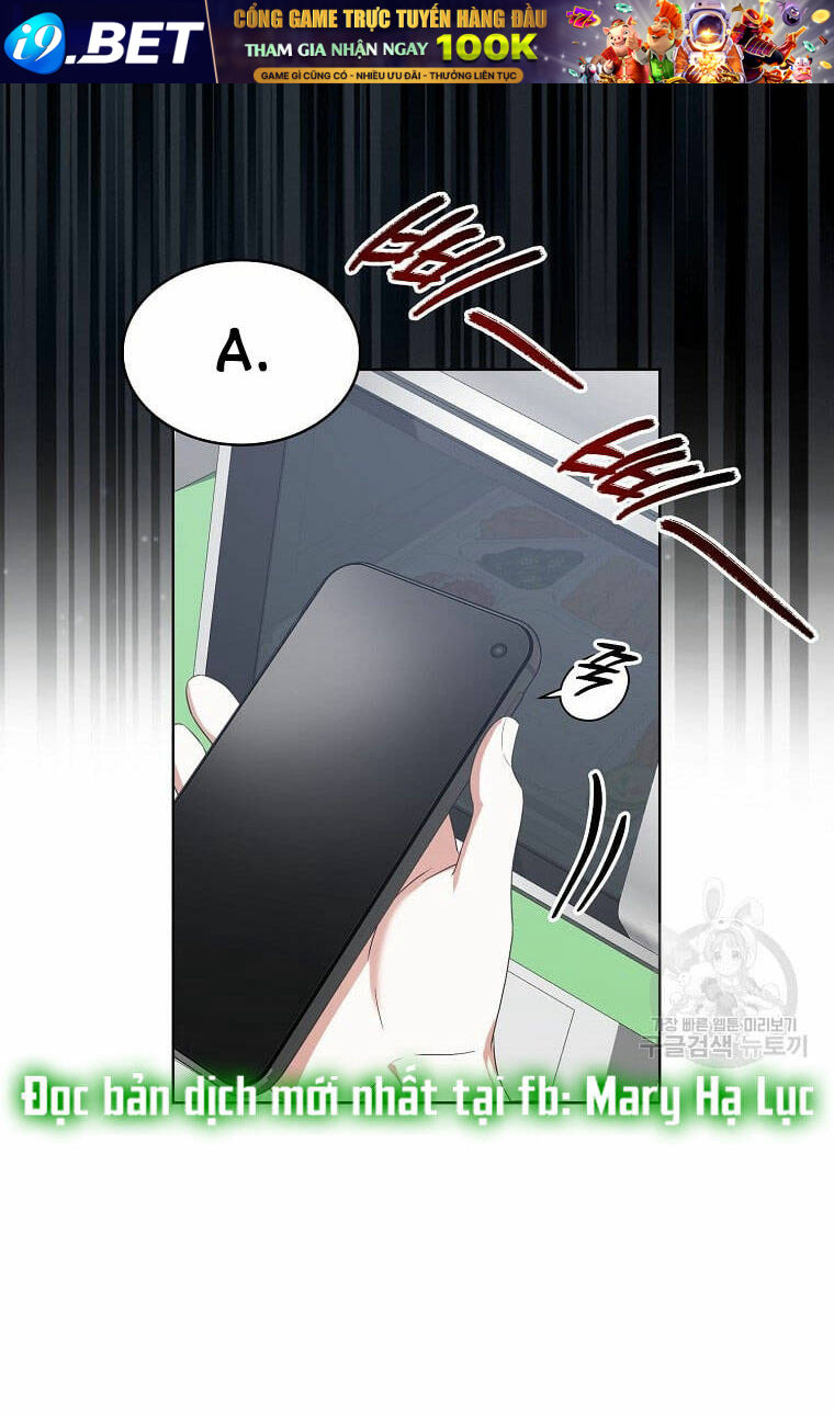 Ra Mắt Hay Ra Đi - Chapter 35.1 - Page 44