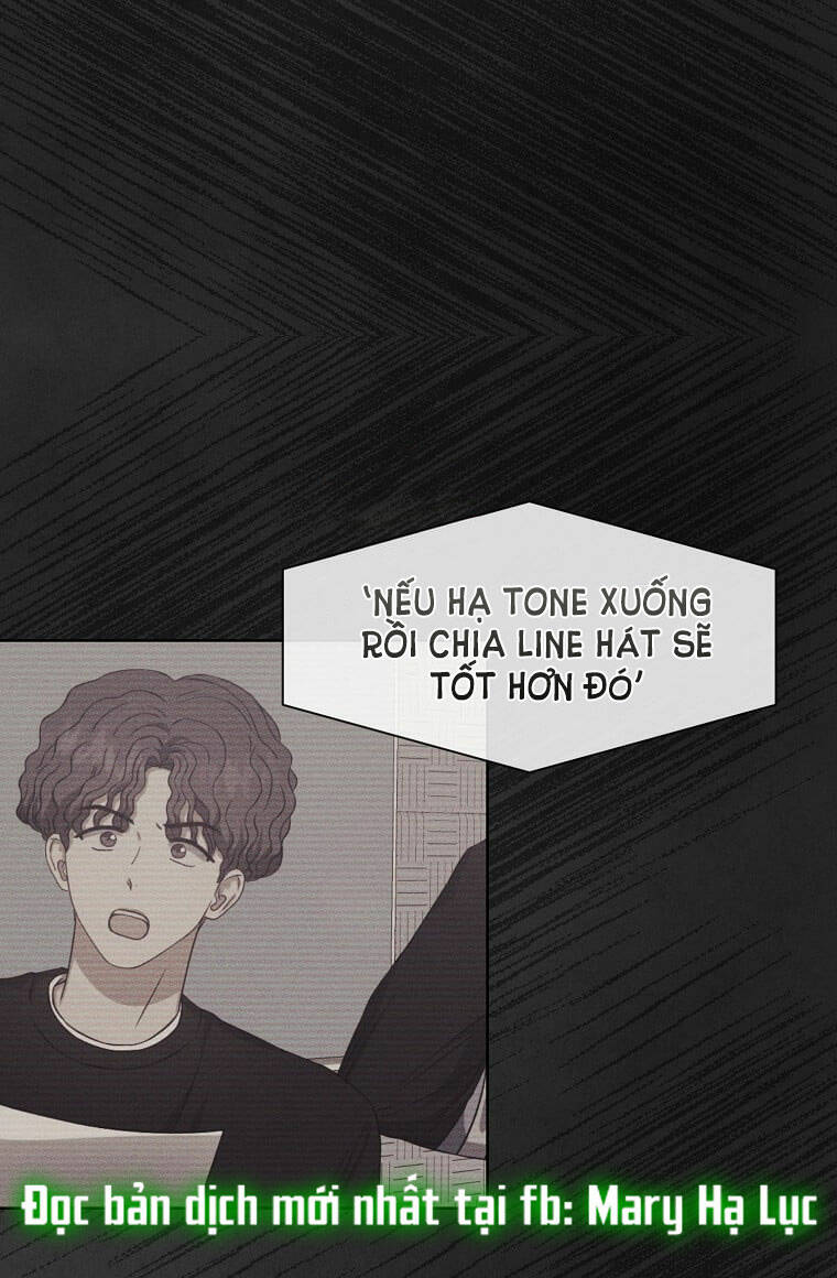 Ra Mắt Hay Ra Đi - Chapter 35.1 - Page 6