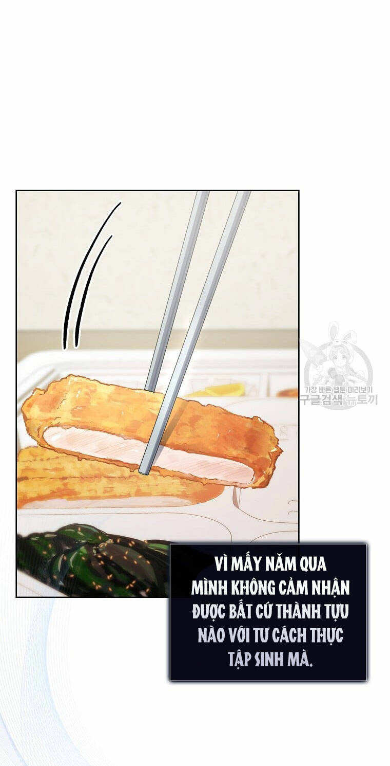 Ra Mắt Hay Ra Đi - Chapter 35.2 - Page 16