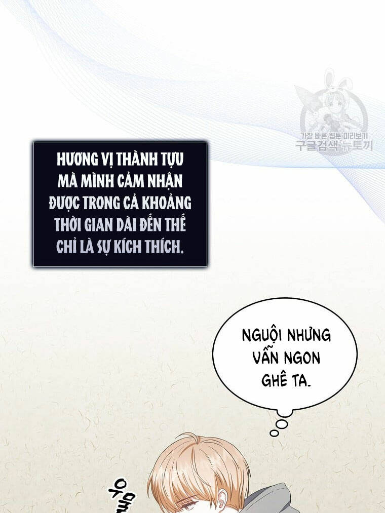 Ra Mắt Hay Ra Đi - Chapter 35.2 - Page 17