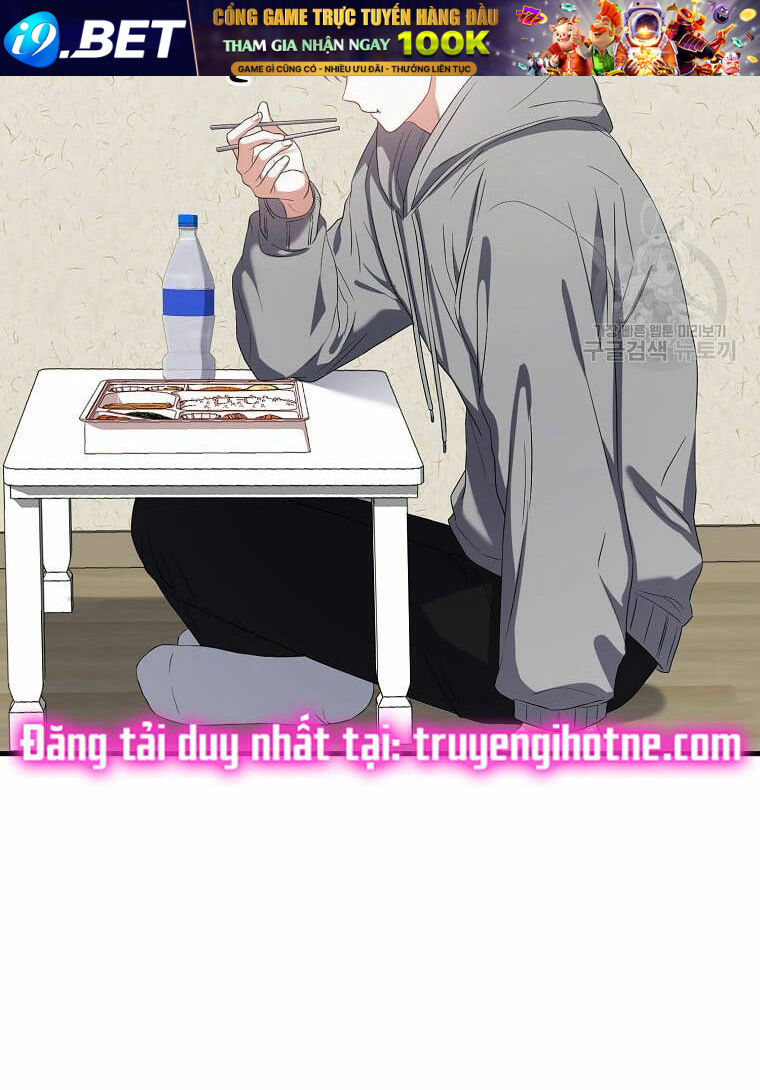 Ra Mắt Hay Ra Đi - Chapter 35.2 - Page 18