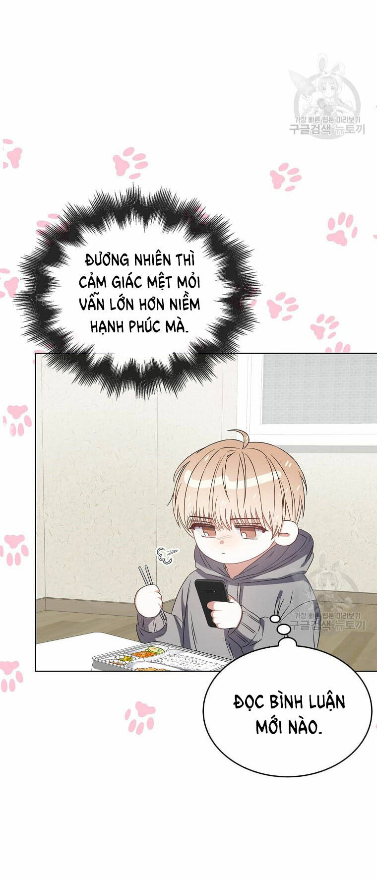 Ra Mắt Hay Ra Đi - Chapter 35.2 - Page 19