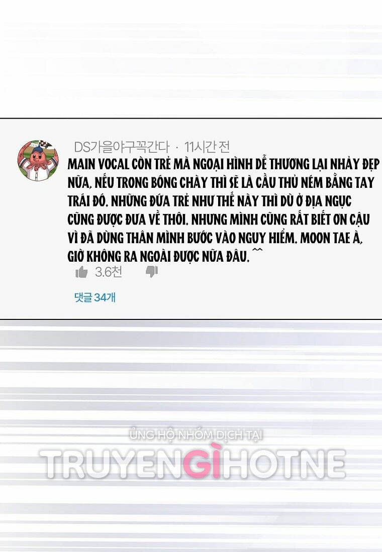 Ra Mắt Hay Ra Đi - Chapter 35.2 - Page 20