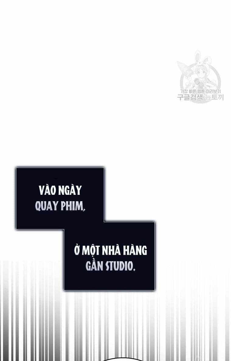 Ra Mắt Hay Ra Đi - Chapter 35.2 - Page 25