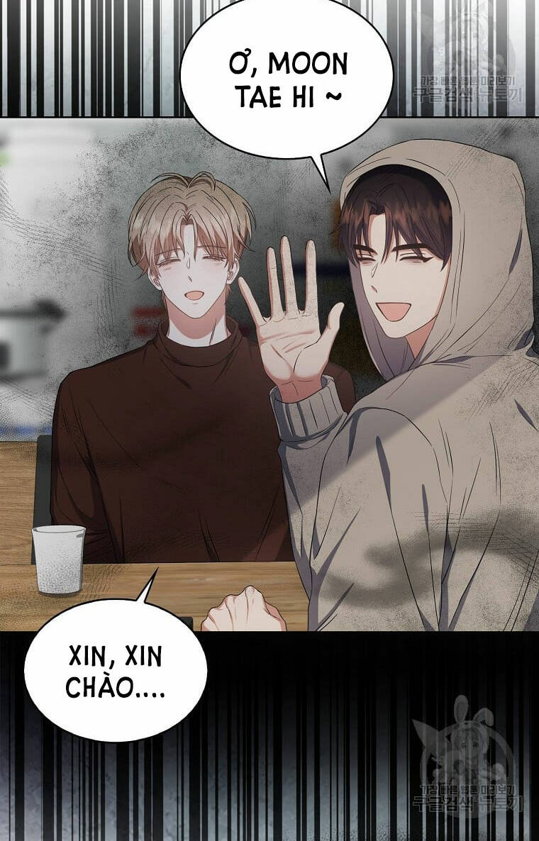 Ra Mắt Hay Ra Đi - Chapter 35.2 - Page 26