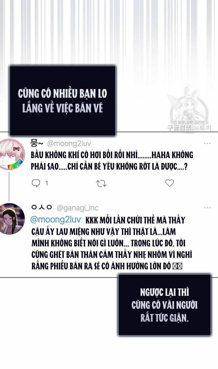 Ra Mắt Hay Ra Đi - Chapter 35.2 - Page 4