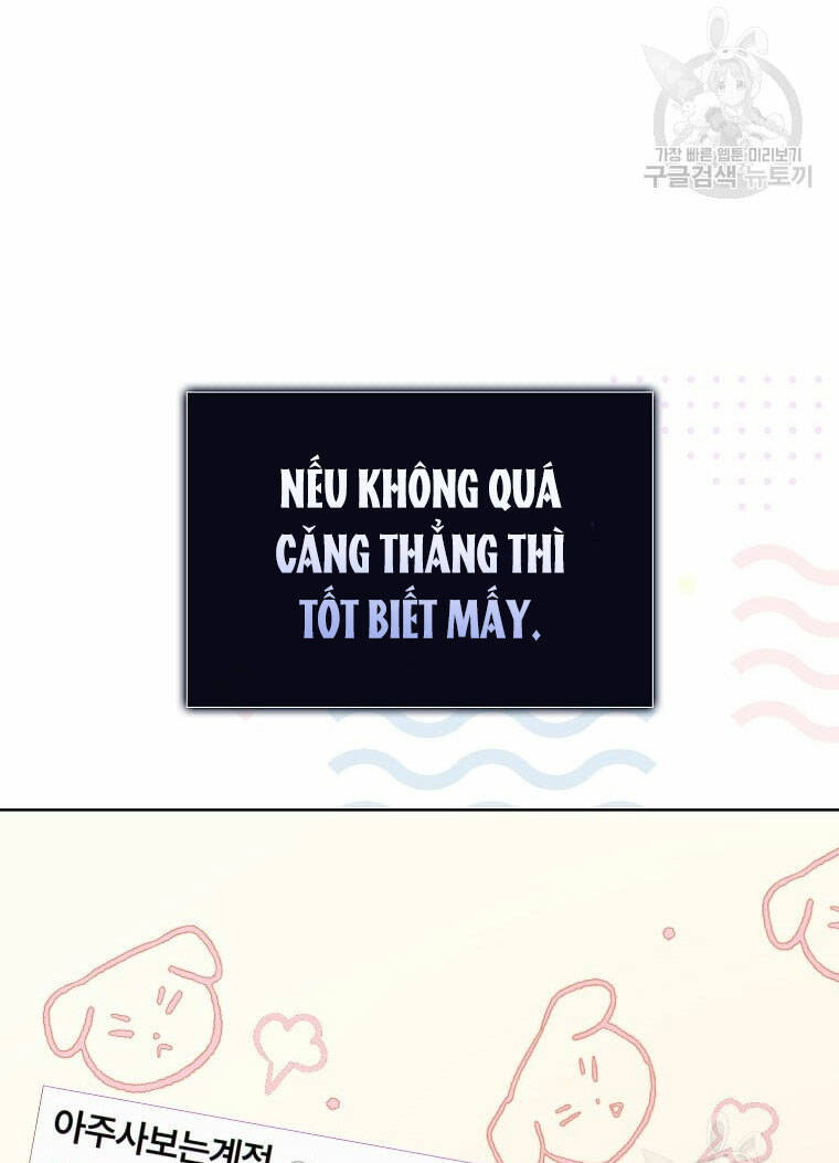 Ra Mắt Hay Ra Đi - Chapter 35.2 - Page 5