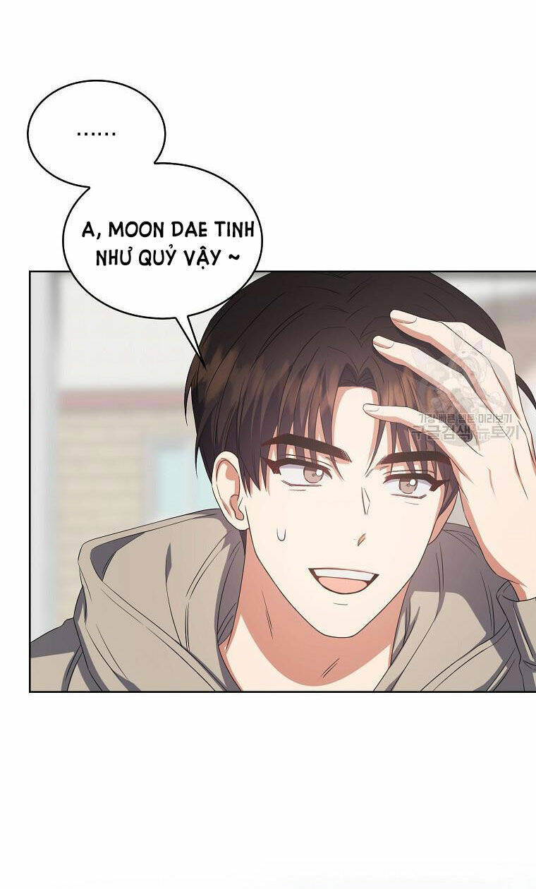 Ra Mắt Hay Ra Đi - Chapter 36.1 - Page 12