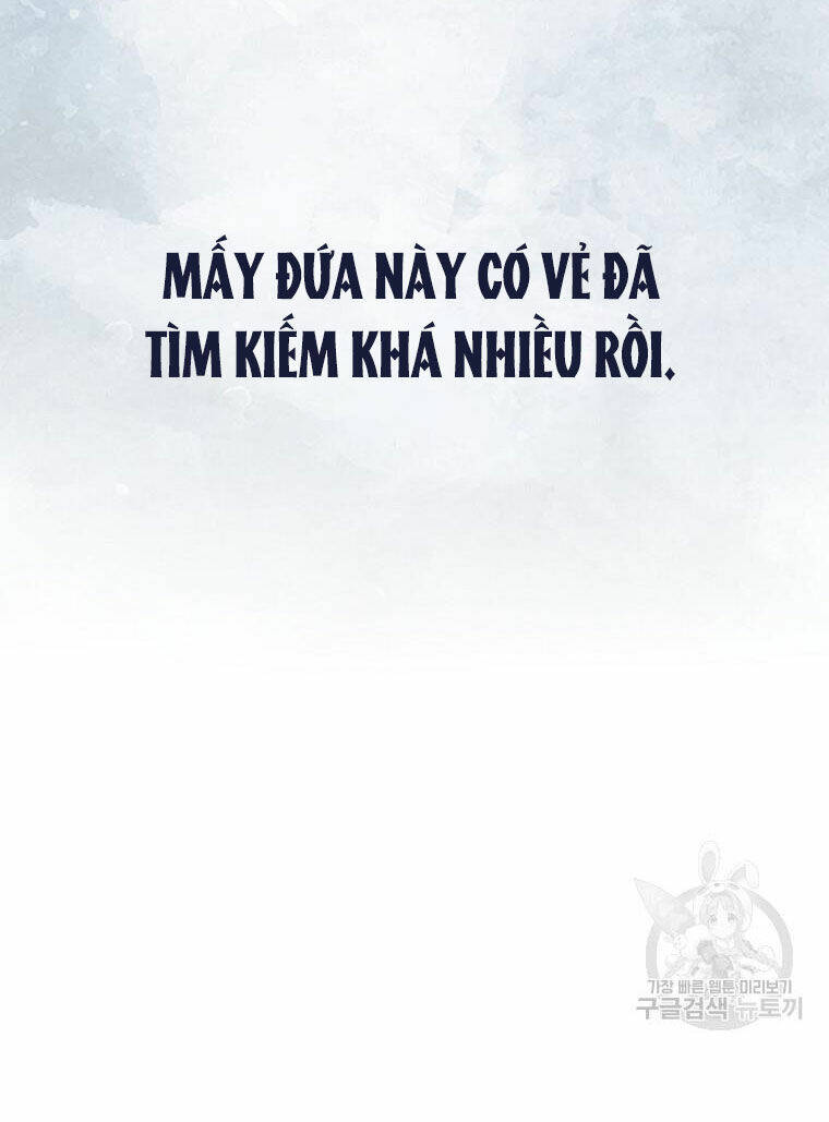 Ra Mắt Hay Ra Đi - Chapter 36.1 - Page 14