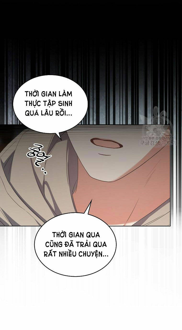Ra Mắt Hay Ra Đi - Chapter 36.1 - Page 23