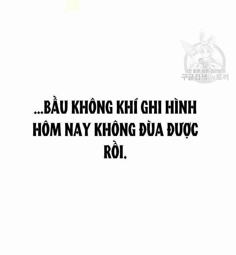 Ra Mắt Hay Ra Đi - Chapter 36.1 - Page 26