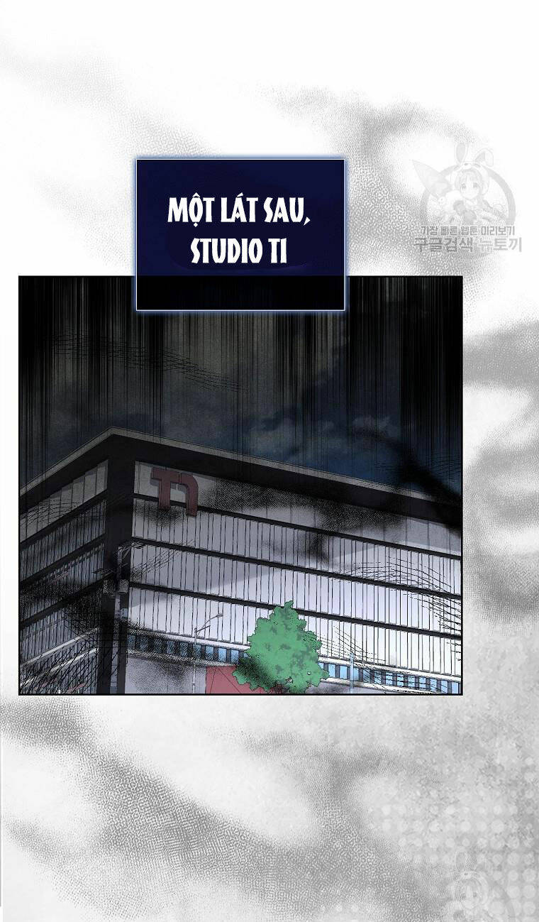 Ra Mắt Hay Ra Đi - Chapter 36.1 - Page 28