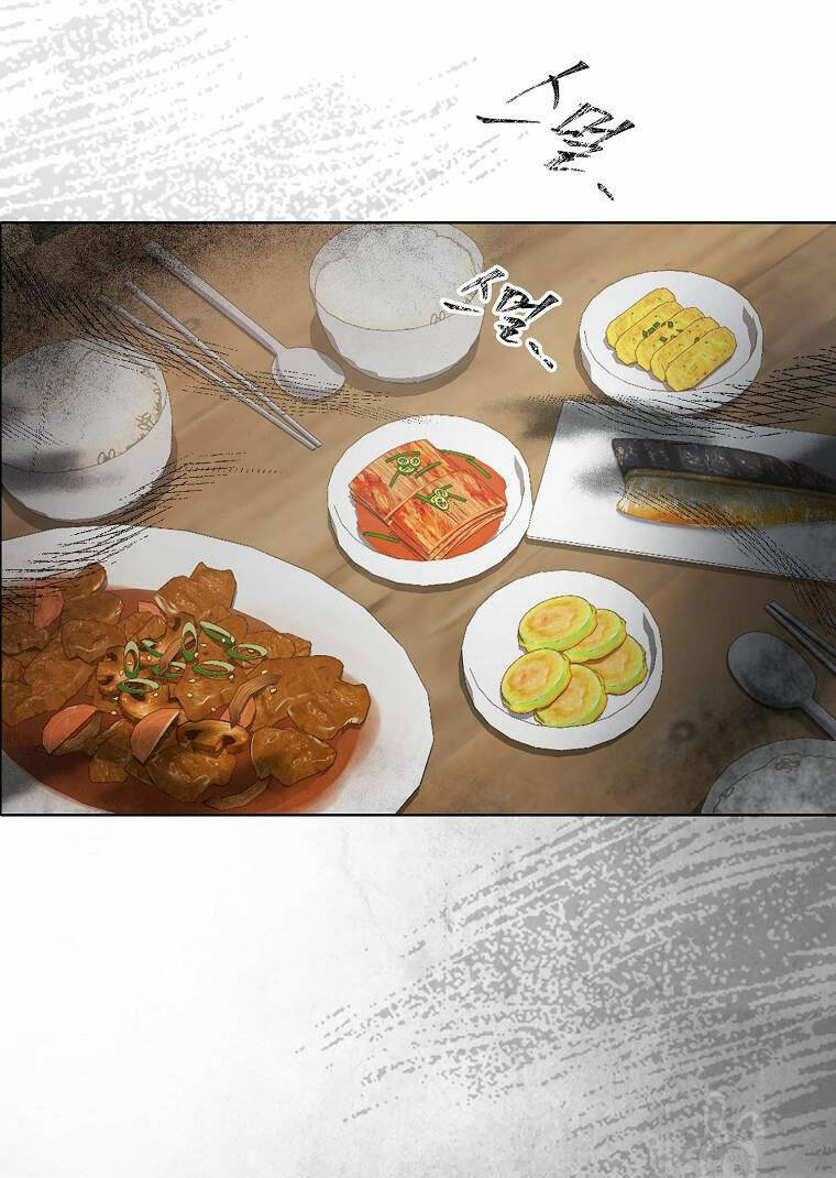 Ra Mắt Hay Ra Đi - Chapter 36.1 - Page 4