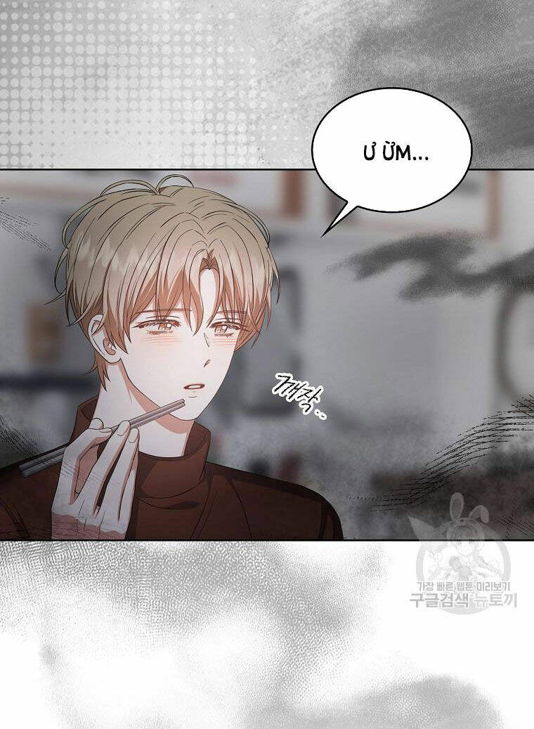 Ra Mắt Hay Ra Đi - Chapter 36.1 - Page 6