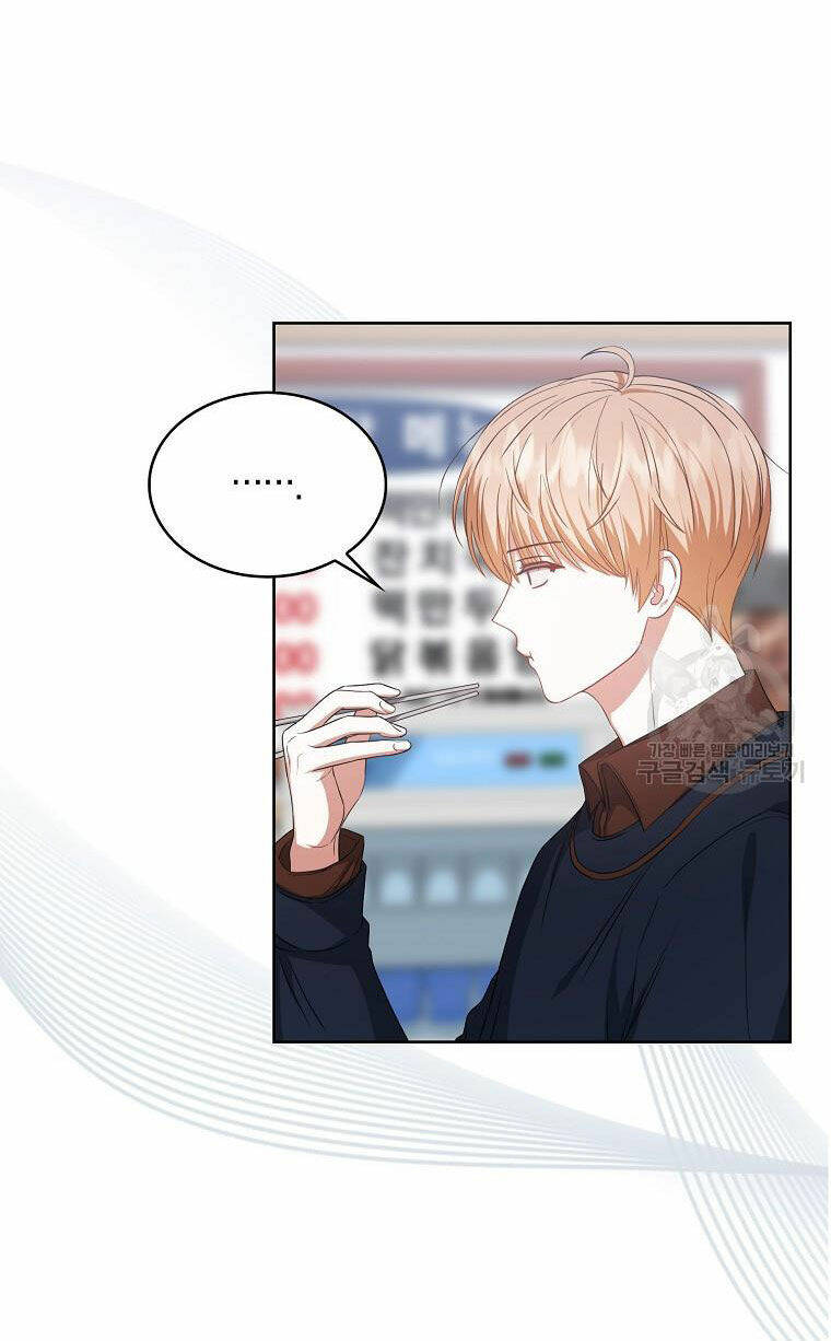 Ra Mắt Hay Ra Đi - Chapter 36.1 - Page 8