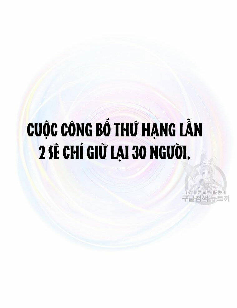 Ra Mắt Hay Ra Đi - Chapter 36.2 - Page 12