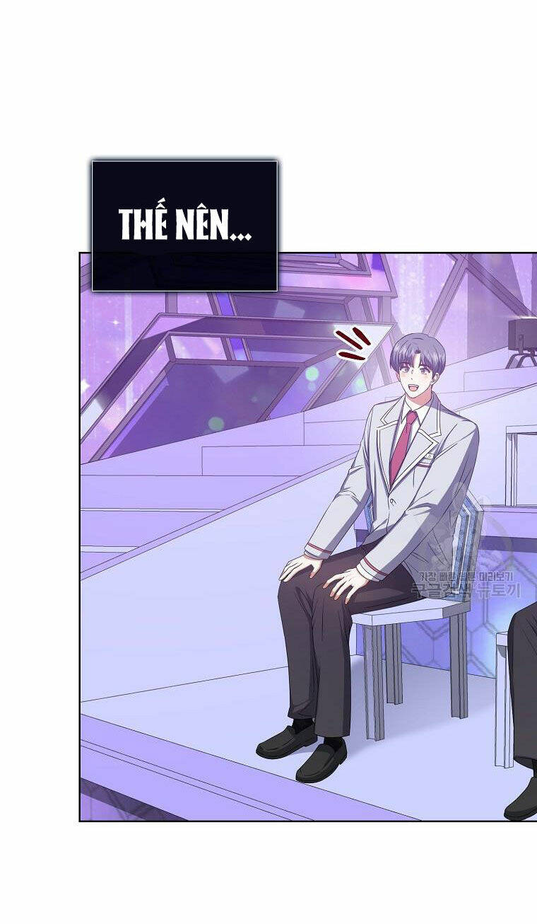 Ra Mắt Hay Ra Đi - Chapter 36.2 - Page 15