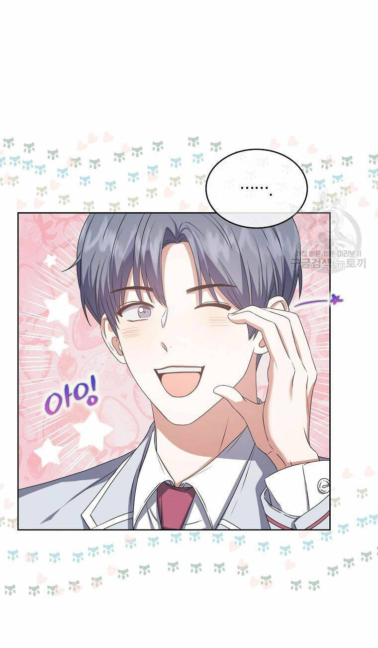 Ra Mắt Hay Ra Đi - Chapter 36.2 - Page 16