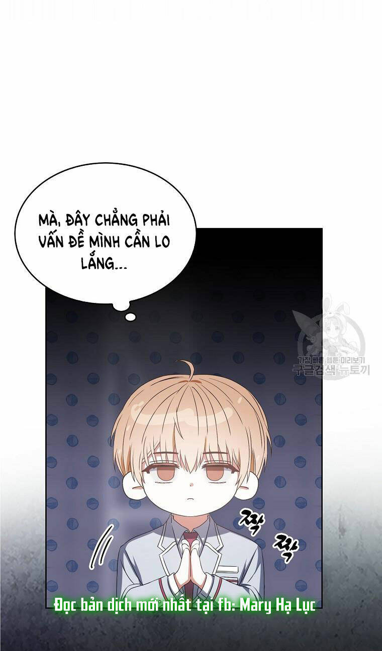 Ra Mắt Hay Ra Đi - Chapter 36.2 - Page 19